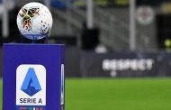 رابطة الدوري الإيطالي تفتح مقرها في أبوظبي...