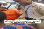 إجراءات جديدة لتغطية السوق الوطنية بالحليب المدعم