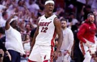 NBA فينسنت يقود هيت للفوز على ناغتس...