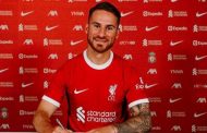 ليفربول يتعاقد مع ماكس أليستر...