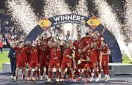 إسبانيا تتوج بدوري الأمم الأوروبية على حساب كرواتيا...