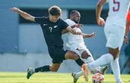 منتخب نيوزيلندا ينسحب خلال مباراة ودية أمام قطر...