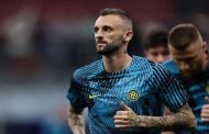 بروزوفيتش بين برشلونة والنصر...