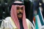 استقبال وزير الفلاحة من طرف رئيس فنزويلا