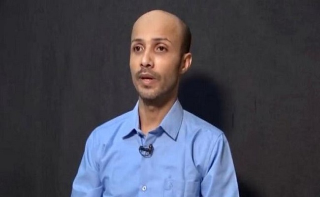 تفكيك خلية إرهابية تابع للحوثيين غربي اليمن
