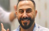 قصي خولي بشراكة فنية جديدة مع 