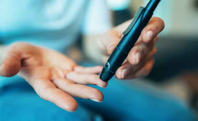 أعراض السكر النفسية...تنبّهي لها جيداً منعاً لتدهور حالتكِ الصحية
