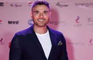 لأول مرة في دور صعيدي...أحمد عز يغير جلده في 