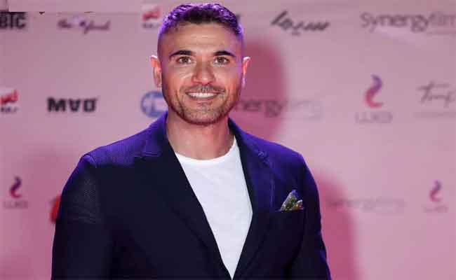 لأول مرة في دور صعيدي...أحمد عز يغير جلده في