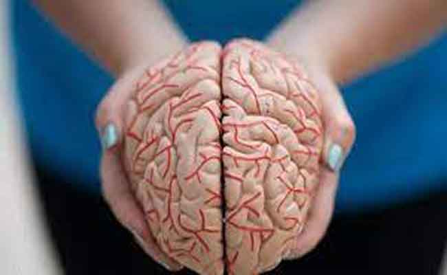 الموافقة على أول دواء يمكنه إبطاء تطور مرض الزهايمر...