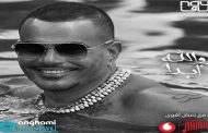 عمرو دياب يتألق في 