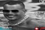 مولوجي تمنح شيخ الزاوية البكرية النسخة النادرة من المصحف العثماني...