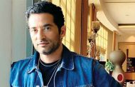 عمرو سعد يعلن تقديم  الدراما الشعبية للمرة الرابعة في رمضان 2024...