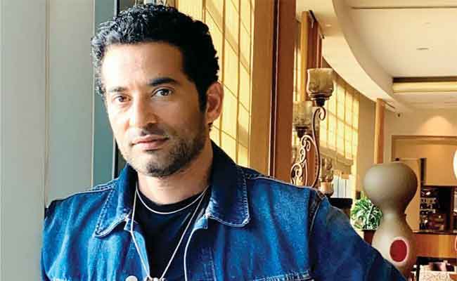 عمرو سعد يعلن تقديم الدراما الشعبية للمرة الرابعة في رمضان 2024...