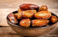 كيف يؤثر التمر على صحة الدماغ؟