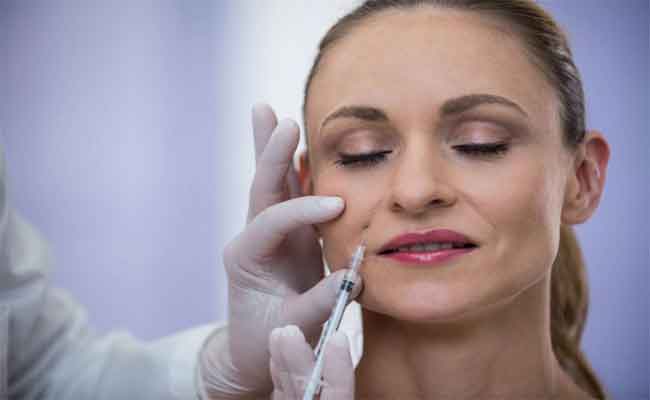 تقنية الحرية النفسية لعلاج الاكتئاب: كيف تعمل ومدى فاعليتها؟
