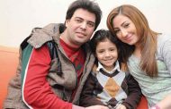 المنتج وليد فطين يفارق الحياة بشكل مفاجئ بعد سلسلة نزاعات قضائية مع طليقته بوسي...