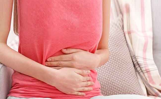 الدورة الشهرية الغزيرة أو غير المنتظمة...ما هي أسبابها؟