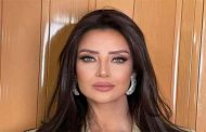 بعد تشبيبها الرجال ب