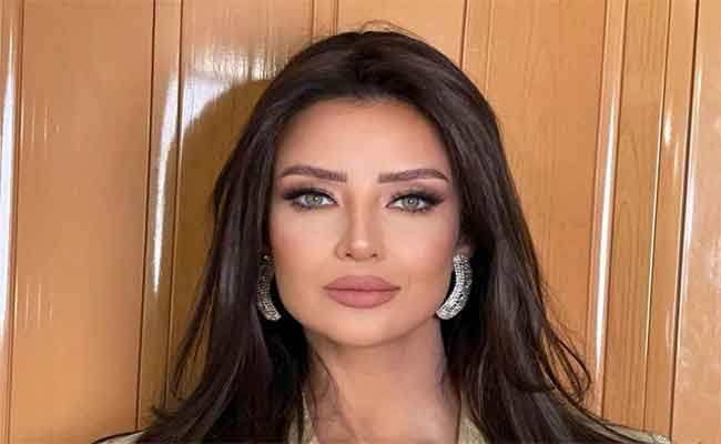 بعد تشبيبها الرجال ب