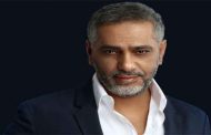 فضل شاكر يشعل موسم الصيف ب