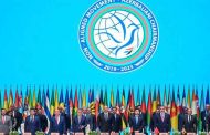 أعضاء حركة عدم الانحياز يثمنون مبادرات الرئيس تبون