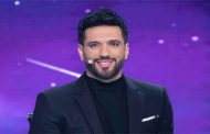 حسن الرداد يعود الى الكوميديا في 