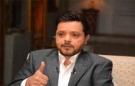 محمد هنيدي يختار