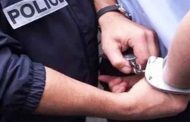 الإطاحة بمجرم يمتهن السرقة بالعنف والتهديد بالأسلحة البيضاء ببجاية