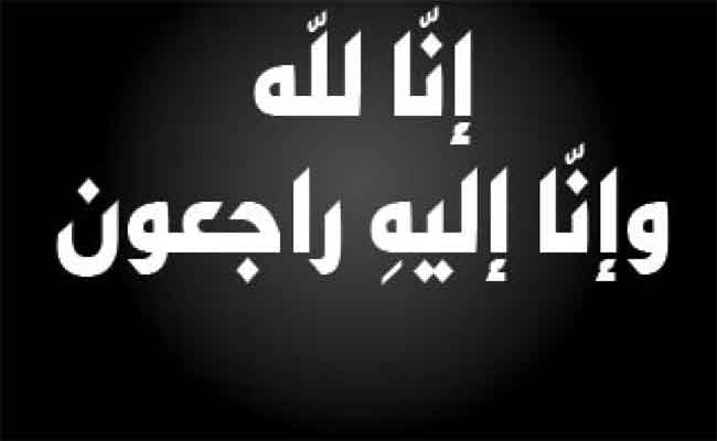 المطرب علاء عبد الخالق يغادر الحياة مبكرا عن عن عمر 59 عامًا...