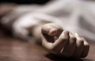 شابين يضعان حدا لحياتهما شنقا بالجلفة