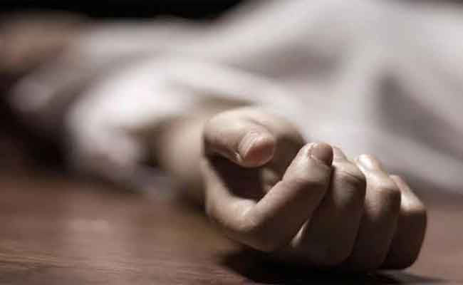 شابين يضعان حدا لحياتهما شنقا بالجلفة