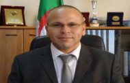 انتخاب ياسع نائبا لرئيس الهيئة الحكومية الدولية المعنية بتغير المناخ 