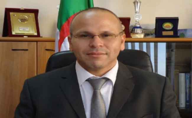 انتخاب ياسع نائبا لرئيس الهيئة الحكومية الدولية المعنية بتغير المناخ