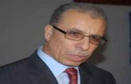 انتخاب سايح رئيسا للفدرالية الدولية لمنظمات التبرع بالدم