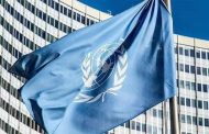 انتخاب الجزائر عضوا بلجنة الأمم المتحدة لحماية حقوق العمال المهاجرين وأفراد أسرهم