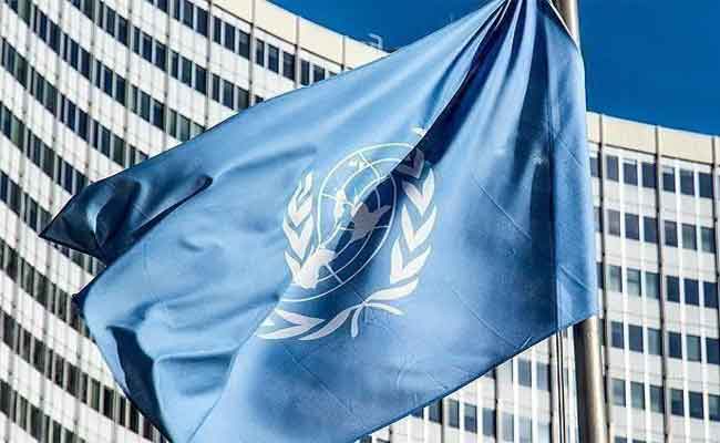 انتخاب الجزائر عضوا بلجنة الأمم المتحدة لحماية حقوق العمال المهاجرين وأفراد أسرهم
