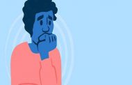 علاج القلق والتوتر بالفنون...اختصاصية علاج نفسي تتحدث عن فعاليته