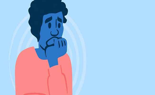 علاج القلق والتوتر بالفنون...اختصاصية علاج نفسي تتحدث عن فعاليته