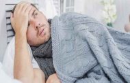 حل سريع لخفض الحرارة للكبار...قومي بتجربته ولا تترددي