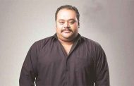 محمد ممدوح وأحمد أمين يلتقيان في 