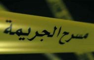 مصرع ثلاثيني بمستشفى قسنطينة بعد شجار بين أبناء الجيران