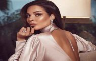 مفاجأة رمضان...نادين نسيب نجيم وأحمد الأحمد يلتقيان لأول ومرة في دراما