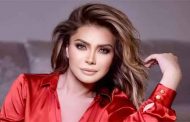 نوال الزغبي تغازل الجمهور الخليجي ب