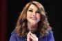 منة شلبي تقدم أولى تجاربها الاستعراضية في 
