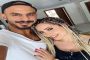 روبي وأحمد سعد ينعشان صيف 2023 بدويتو غنائي 