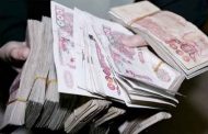 خمسيني ينصب على ضحاياه بإيهامهم بفتح محل لبيع اللحوم ببوزريعة