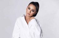 رحمة رياض تفتح 