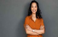 خصائص الشخصية المتمتعة بالصحة النفسية...كوني أنتِ