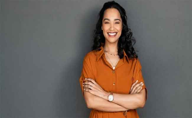 خصائص الشخصية المتمتعة بالصحة النفسية...كوني أنتِ